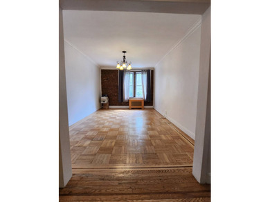 Welcome to your new home! This gem is located in a Prewar co-op - photo 3