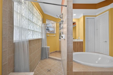 Discover Tranquility & Comfort in this Beautifully Designed 5 - photo 23