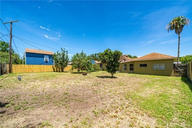 This move-in-ready home has been extensively updated, blending - photo 24