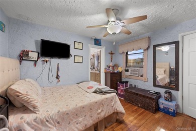 Welcome To This Magnificent & Historic Gable Home, Rich In - photo 24