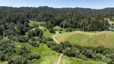 12760 Green Valley Rd - photo 24