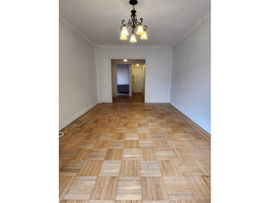 Welcome to your new home! This gem is located in a Prewar co-op - photo 4