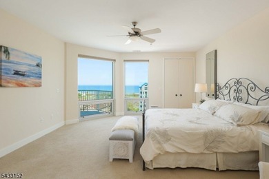 This two story penthouse is exceptional at every level with a - photo 25