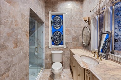 Welcome To This Magnificent & Historic Gable Home, Rich In - photo 25