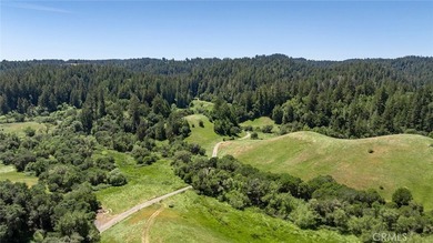 12760 Green Valley Rd - photo 25