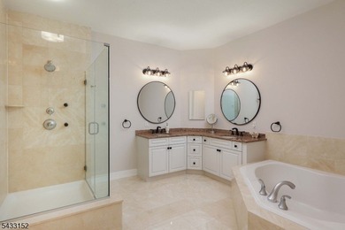 This two story penthouse is exceptional at every level with a - photo 26
