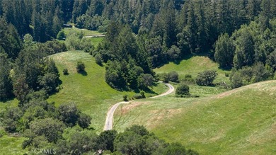 12760 Green Valley Rd - photo 26
