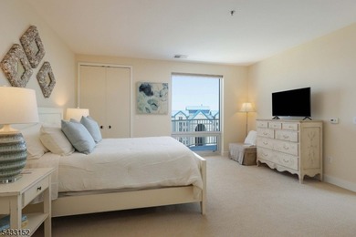 This two story penthouse is exceptional at every level with a - photo 27