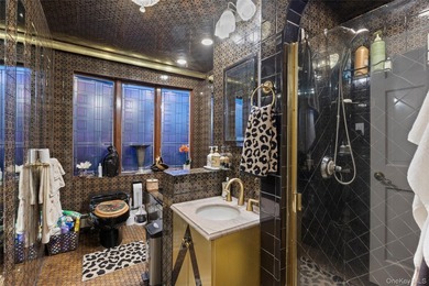 Welcome To This Magnificent & Historic Gable Home, Rich In - photo 27