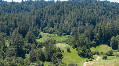 12760 Green Valley Rd - photo 27