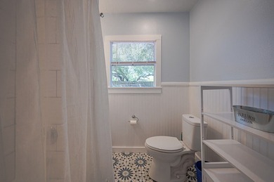 GREAT INVESTMENT OPPORTUNITY & LOCATION!!Enjoy this relaxing - photo 27