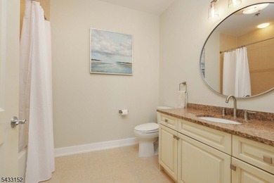 This two story penthouse is exceptional at every level with a - photo 28