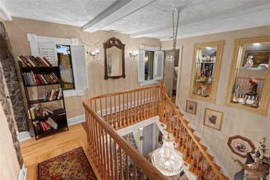 Welcome To This Magnificent & Historic Gable Home, Rich In - photo 28
