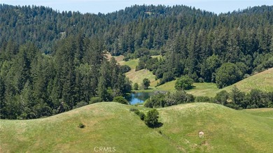 12760 Green Valley Rd - photo 28
