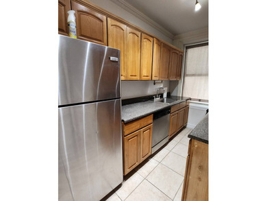 Welcome to your new home! This gem is located in a Prewar co-op - photo 8