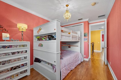 Discover Tranquility & Comfort in this Beautifully Designed 5 - photo 28