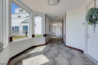 This two story penthouse is exceptional at every level with a - photo 29