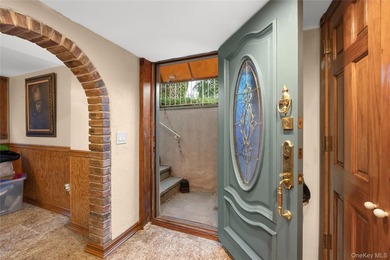 Welcome To This Magnificent & Historic Gable Home, Rich In - photo 29