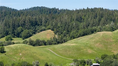 12760 Green Valley Rd - photo 29