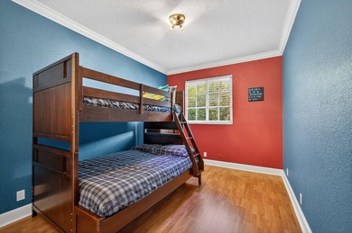 Discover Tranquility & Comfort in this Beautifully Designed 5 - photo 29