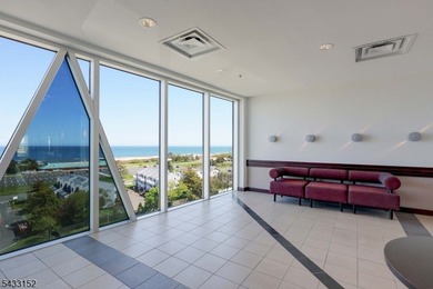 This two story penthouse is exceptional at every level with a - photo 30