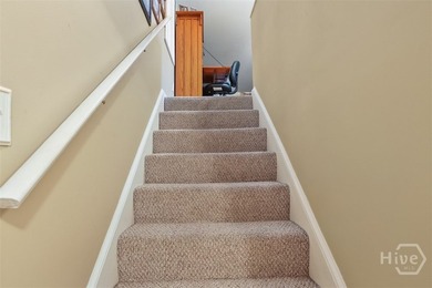 Welcome home to this meticulously maintained island beauty - photo 30