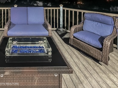 Location, Location, Location!!! This one owner home is ready to - photo 30