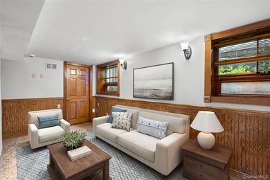 Welcome To This Magnificent & Historic Gable Home, Rich In - photo 30