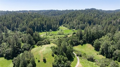 12760 Green Valley Rd - photo 30