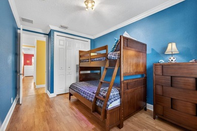 Discover Tranquility & Comfort in this Beautifully Designed 5 - photo 30