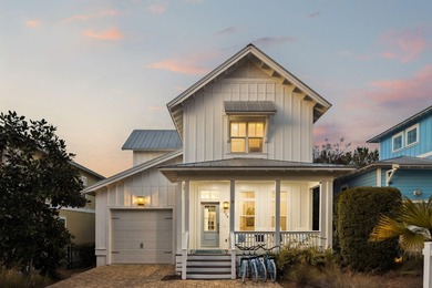 Welcome to your dream retreat, nestled in the serene community - photo 1