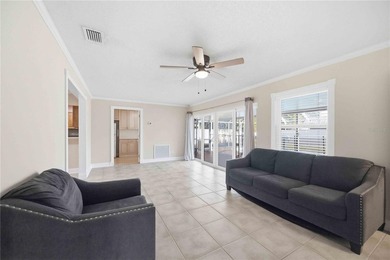 Under contract-accepting backup offers. Virtually Staged. One or - photo 31