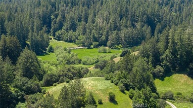 12760 Green Valley Rd - photo 31