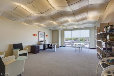 This two story penthouse is exceptional at every level with a - photo 32