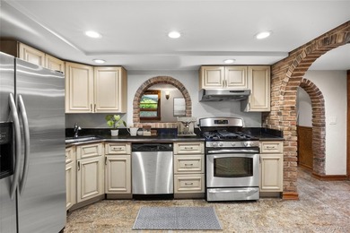 Welcome To This Magnificent & Historic Gable Home, Rich In - photo 32