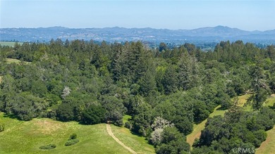 12760 Green Valley Rd - photo 32