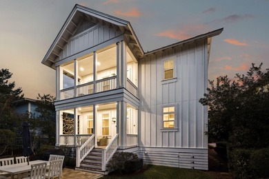 Welcome to your dream retreat, nestled in the serene community - photo 3