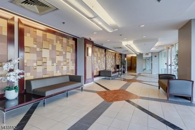 This two story penthouse is exceptional at every level with a - photo 33