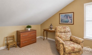 Welcome home to this meticulously maintained island beauty - photo 33