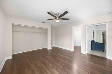 Under contract-accepting backup offers. Virtually Staged. One or - photo 33