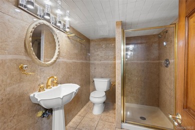 Welcome To This Magnificent & Historic Gable Home, Rich In - photo 33