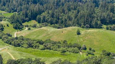 12760 Green Valley Rd - photo 33