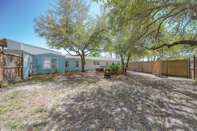 GREAT INVESTMENT OPPORTUNITY & LOCATION!!Enjoy this relaxing - photo 33