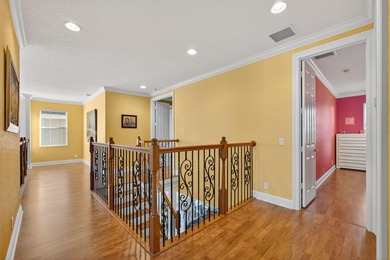 Discover Tranquility & Comfort in this Beautifully Designed 5 - photo 33