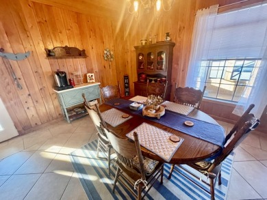Lake Eddins Chalet on PRIME Location!! - photo 49
