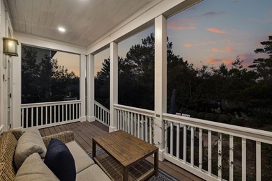Welcome to your dream retreat, nestled in the serene community - photo 4