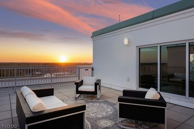 This two story penthouse is exceptional at every level with a - photo 34