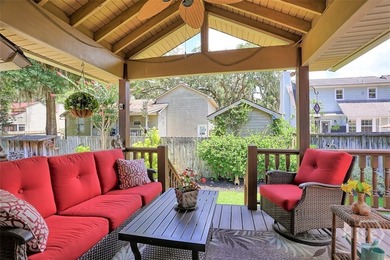 Welcome home to this meticulously maintained island beauty - photo 34