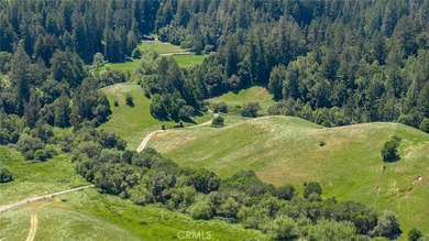 12760 Green Valley Rd - photo 34