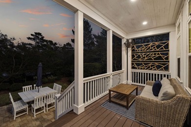 Welcome to your dream retreat, nestled in the serene community - photo 5